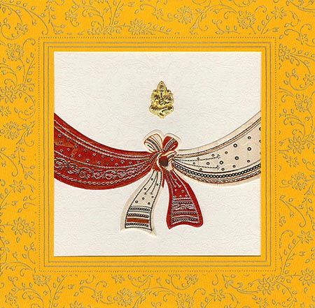 Wedding Knot, Wedding Card Design Indian, Wedding Symbols, Indian Wedding Invitation Card Design, Hindu Wedding Cards, Digital Invitations Wedding, Indian Wedding Invitation Cards, Indian Wedding Cards, Wedding Invitation Card Design