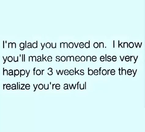 Happy Divorce Quotes, Crazy Ex Quotes, Happy Divorce, Ex Quotes, Inspirational Quotes About Strength, Divorce Quotes Funny, Narcissistic People, Crazy Ex, Divorce Quotes