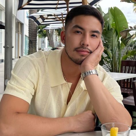 Tony Labrusca, Guys Poses, Husband Goals, Brp Port, Selfie Ideas, My Crush, Boyfriend Material, My Love, Quick Saves