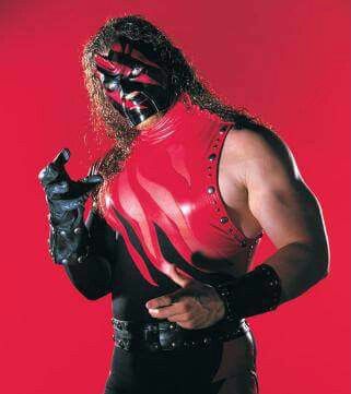 Kane Kane Wwf, Wwe Kane, Kane Wwe, Undertaker Wwe, Arte Ninja, Nostalgia Art, Knox County, Watch Wrestling, Hunks Men