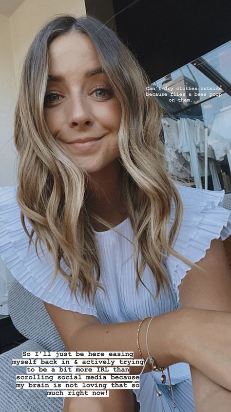 Zoe Sugg Hair, Zoella Hair, Zoe Sugg, Travel Architecture, Quotes Design, Zoella, Hair 2018, Casual Hairstyles, Hair Inspiration Color