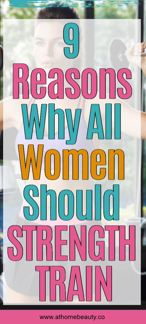 Gain Strength For Women, Strength Training Transformation, Strength Training Benefits For Women, Benefits Of Strength Training For Women, Strength Training Benefits, What Is Strength Training, Strength Training Guide For Women, Strength Training At Home, Strength Training For Women