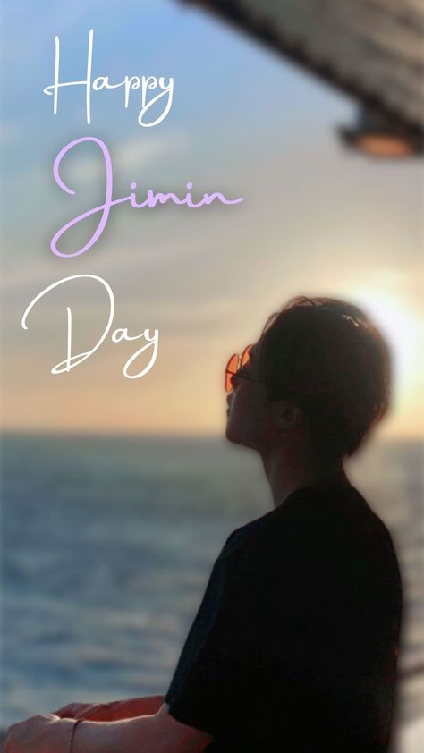 Jimin Birthday Aesthetic, Happy Birthday Jimin Aesthetic, Jimin Wallpaper Aesthetic Lockscreen, Bts Wallpaper Aesthetic Lockscreen, Happy Jimin Day, Wallpaper Aesthetic Lockscreen, Bts Wallpaper Aesthetic, Jimin Birthday, Jimin Aesthetic