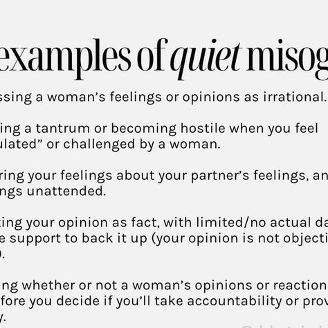 Patriarchal Society, Smash The Patriarchy, Intersectional Feminism, A Start, Do You Feel, A Call, Psychologist, Gentleman, Meant To Be