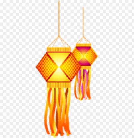 Diwali Material Png, Diwali Editing Png, Happy Dipawali Png, Happy Diwali Poster Background, Diwali Elements Png, Diwali Png Image, Diwali Crackers Png, Diwali Sky Crackers, Diwali Png Background