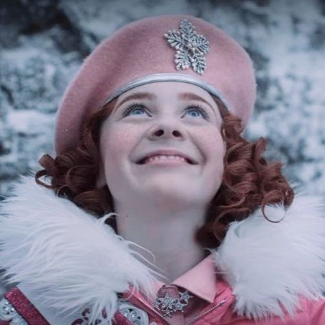 Carmelita Spats, A Series Of Unfortunate Events, Luna Lovegood, Event Outfit, The Thing Is, Southern Belle, Winter House, Great Books, Pink Aesthetic