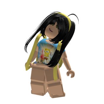 zombilins is one of the millions creating and exploring the endless possibilities of Roblox. Join zombilins on Roblox and explore together!mwa mwa hello kitty i dont play fortnite ;p Matching Ideas, Dont Play, Roblox Id, Skin Roblox, Roblox Skins, Rblx Fits, Berry Ave, Roblox Fits, Roblox Avatars