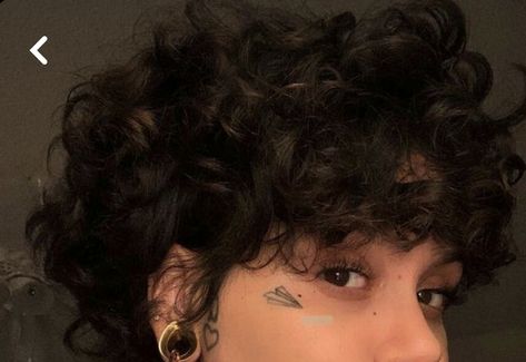 Kehlani Stretched Ears, Gauge Ears Women, Stretched Ears Black Women, Small Stretched Ears Aesthetic, Gages Ears, Gauges Black Women, Small Gages Ears, Small Gauged Ears Women, Ear Gauges Aesthetic