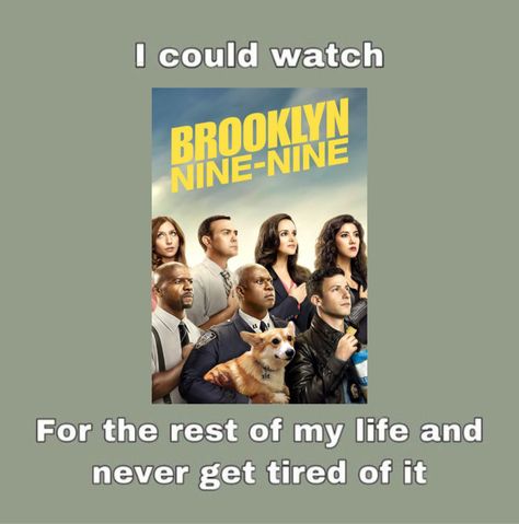 Brooklyn Nine Nine Wallpaper, Brooklyn Nine Nine Funny, Jake Peralta, Cop Show, Andy Samberg, Brooklyn 99, How High Are You, Funny Cartoon Gifs, Brooklyn Baby