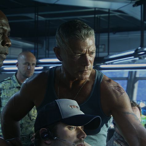 Miles Quaritch Aesthetic, Miles Quaritch Human, Miles Quaritch Avatar, Quaritch Avatar, Avatar Aesthetic, Avatar 2009, Stephen Lang, Avatar Art, Avatar 1