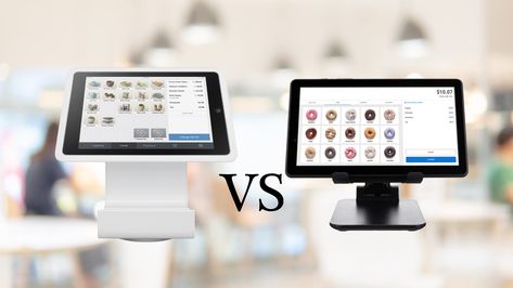 SwipeSimple POS (Point of Sale) and Square POS (Point of Sale) are two popular payment processing solutions designed to help businesses manage transactions and streamline their operations. Each platform offers its own set of features and benefits, catering to different types of businesses and payment needs. Here's a comparison of SwipeSimple POS and Square POS: Square Point of Sale: Main Focus: Square is one of the most widely recognized and used payment processing solutio... Square Pos, Employee Management, Payment Processing, Mobile Payments, Credit Card Processing, Point Of Sale, Customer Engagement, Different Types, Benefits