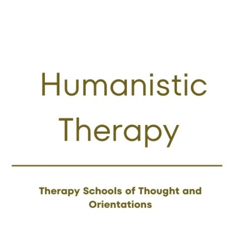 What is #Humanism Therapy? 📚❤🙏🏾 Here’s the 3rd of 4 Schools of Thought! #HumanisticTherapies are my secondary, core, school of thought! While I love the cognitive and behavioral principles behind CBT, and how Contemporary CBT is more flexible to integrating more #emotionbased and #emotionfocused therapies, Humanistic Therapies allow me to tap into the latter style of #clientcentered therapy more fully! Humanistic therapies believe, that while “existence precedes form,” that is, who you ... Humanistic Psychology, Therapy Practice, More Flexible, Ideal Life, Positive Psychology, Present Moment, Human Race, Word Of The Day, Human Experience