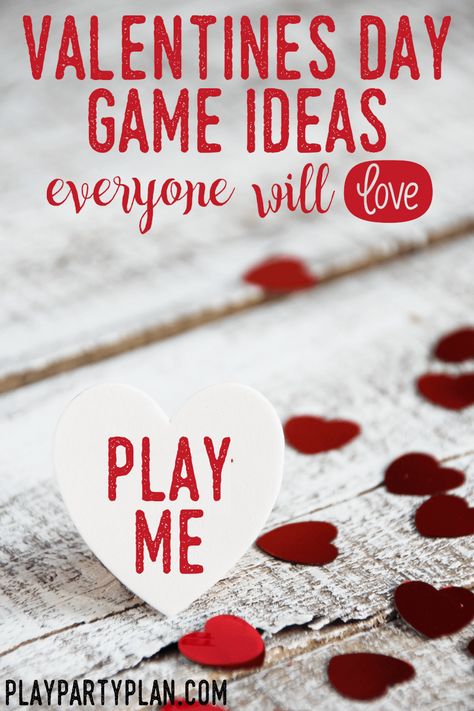 Movie Inspired Valentines Day Games | 10 Fun Games for Valentines Day I Love Lucy Party Games, Valentines Games For Couples Christian, Valentine Games For Church Group, Valentines Party Games For Adults, Valentine Banquet Ideas Church, Valentine Games For Church, Valentines Games For Adults, Galantine Party, Galentines Game Ideas