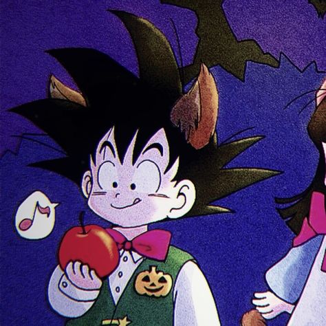 𝙳𝚛𝚊𝚐𝚘𝚗 𝙱𝚊𝚕𝚕|𝙼𝚊𝚝𝚌𝚑𝚒𝚗𝚐 𝙸𝚌𝚘𝚗 Dragon Ball Halloween Matching Pfp, Dragon Ball Pfps Matching, Dragon Ball Couple Icon, Dbs Matching Pfp, Making Pfp For Couples, Dragon Ball Halloween Pfp, Goku Matching Pfp Couple, Matching Prp Couples, Dbz Halloween Pfp