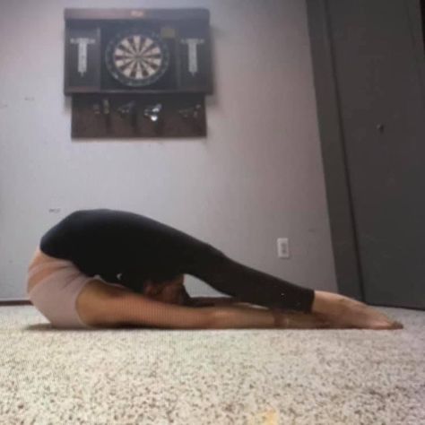 Her talent speaks for itself 💗💗 #kailialexis #kailia #kailiaposey #contortion #contortionist #talentandhardwork #passion #dance… | Instagram Kailia Posey, Contortionist Poses, Flexibility Photos, Contortion Poses, Dance Goals, Toddlers And Tiaras, Bus Graveyard, Pageant Girls, Exercise Inspiration