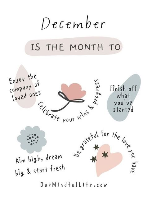 December is the month to  - December quotes and sayings 1 December Quotes, Happy New Month December, December 1st Quotes, New Month Quotes, Insurance License, December Quotes, Monthly Quotes, Winter Quotes, Holiday Quotes