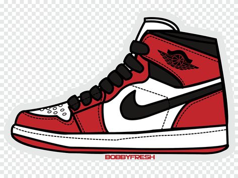 Jordan 1 Cartoon, Jordan 1 Shattered Backboard, Shoes Clipart, Shoes Logo, Jordan Logo, Jordan 23, Natural Design, Nike Air Jordans, Air Jordan Shoes