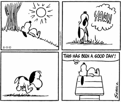 summer days Charlie Brown Comics, Snoopy Stuff, Snoopy Dog, Snoopy Comics, Snoopy Cartoon, Peanuts Comic Strip, Snoopy Funny, Snoopy Images, Peanuts Cartoon