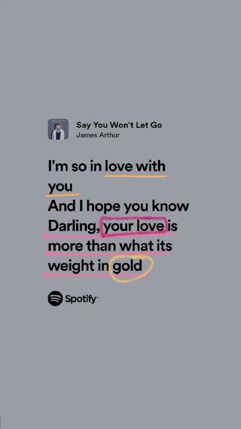 Aesthetic Lyrics Wallpapers, Just Say You Won't Let Go Lyrics, Just Say You Won't Let Go, Say You Wont Let Go Spotify Lyrics, Say You Won’t Let Go James Arthur Lyrics, Say You Won’t Let Go Lyrics, Say You Won't Let Go Lyrics Aesthetic, Say You Wont Let Go Aesthetic, Say You Wont Let Go Spotify