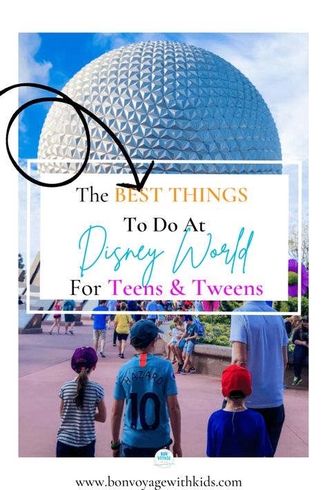 Travel Tips With Kids, Disney World Must Do, Disney World Itinerary, Disney World With Toddlers, Disney Trip Surprise, Disney World Travel, Travel Tips And Tricks, Disney Essentials, Disney Honeymoon