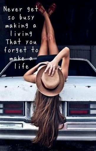 A Lesson in Living: Never forget to Live. Street Mode, A Well Traveled Woman, Shooting Inspiration, Behind Blue Eyes, This Is Your Life, Monday Quotes, Fashion Quotes, Quotable Quotes, Cute Quotes