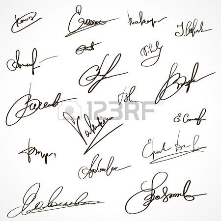 82 Autograph Clipart | Tiny Clipart M Signature Ideas, Autograph Ideas, M Signature, Cool Signatures, Abs And Cardio Workout, Signature Ideas, Diy Art Painting, Renewable Energy, Trees To Plant