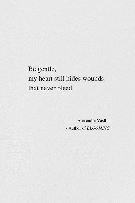 Reality quotes~ Empowering Poetry, Inspirational Poetry Quotes, Alexandra Vasiliu, Moon Plant, Inspirational Poetry, Heal Your Heart, Healing Heart Quotes, Unspoken Words, Amazon Reviews