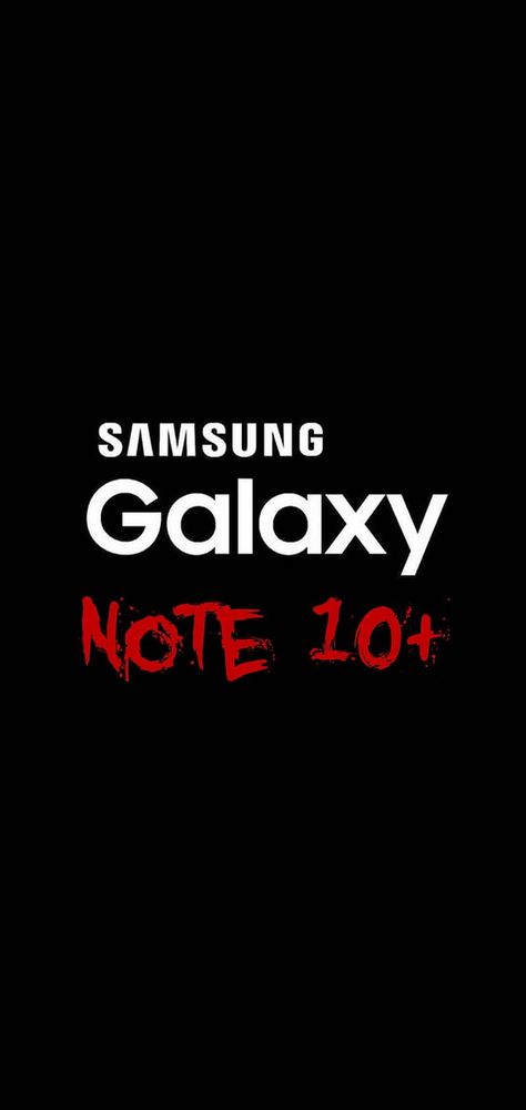 Note10 Plus Wallpaper, Note 10 Plus Wallpaper, Typography Wallpaper, Field Wallpaper, Download Wallpaper Hd, Samsung Galaxy Wallpaper, Stock Wallpaper, Skull Wallpaper