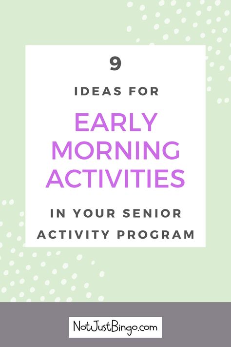 Activity For Seniors Assisted Living, Activities Director Ideas, National Assisted Living Week Ideas, Crafts For Assisted Living Residents, Senior Activities Ideas Nursing Homes, Activities For Assisted Living, August Activities For Seniors, September Activities For Seniors, Senior Activity Ideas