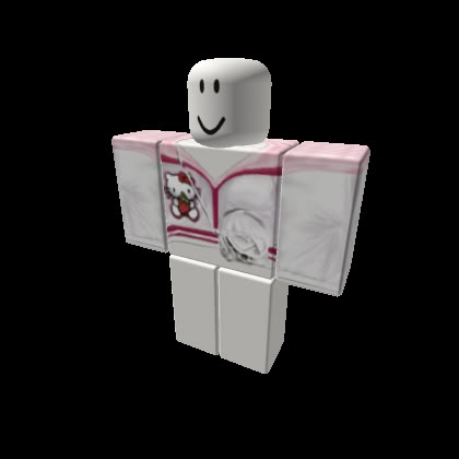 hello kitty soft cute y2k grunge dh ok subversive Hello Kitty Pjs Roblox Codes, Roblox Hello Kitty Codes, Hello Kitty Outfit Codes, Hello Kitty Codes, Roblox Items, Roblox Brookhaven, Hello Kitty Blanket, Code Clothes, Roblox Code