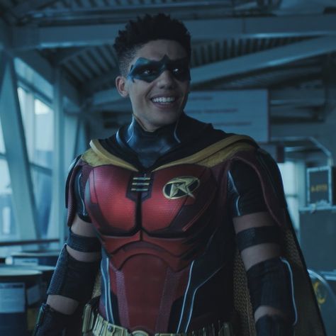 Tim Drake Robin Suit, Titans Tim Drake, Tim Drake Titans, Titans Season 4, Drake Live, Tim Drake Batman, Team Titans, Robin Suit, Timothy Drake