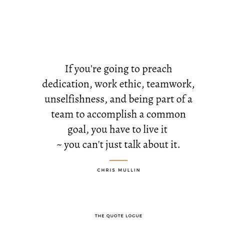 Work Favoritism Quotes, Poor Leadership Quotes Work, Work Meeting Reflections Quotes, Workplace Drama Quotes, Being Laid Off From Work Quotes, Work Cliques Quotes, Good Work Ethic Quotes, Taking Credit For Others Work Quotes, Motivational Teamwork Quotes