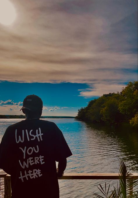 Travis Scott, wish you were here, sunset, aesthetic, views, nice view, sunny day, tropical Aesthetic Views, Sunset Aesthetic, Wish You Were Here, Wish You Are Here, Travis Scott, Sunny Day, Nice View, Sunny Days, Quick Saves