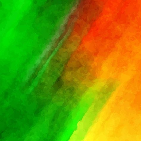 Background with red, yellow and green watercolors Yellow Red Background, Green And Red Background, Red Green Background, Red And Green Background, Green And Black Background, Red Wallpapers, Free Vector Backgrounds, Watercolor Backgrounds, Studio Background Images