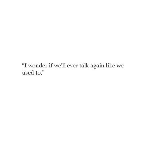 Quotes Deep Feelings, Breakup Quotes, Anniversary Quotes, Heart Quotes, Crush Quotes, Deep Thought Quotes, A Quote, Real Quotes, Fact Quotes