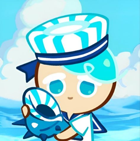 Peppermint Cookie Run, Peppermint Cookie, Cookie Icon, Peppermint Cookies, Cookie Run, Peppermint, Phone Wallpaper, Drawings, Pins