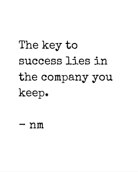 You become your surroundings. And the partner you pick can run with you or hold you back. Choose wisely. Choose someone who's already running. Running Partner Quotes, Choose Your Partner Wisely Quotes, Your Surroundings Quotes, Role Model Quotes, Partner Quotes, Running Partner, The Company You Keep, Knowledge Management, Career Quotes