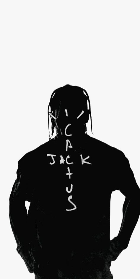 🔥🔥🔥🔥🔥it li🔥 Travis Scott Cactus Jack Wallpaper, Cactus Jack Wallpaper, Travis Scott Aesthetic, Drake Travis Scott, Travis Scott Iphone Wallpaper, Travis Scott Cactus Jack, Travis Scott Wallpapers, 3d Canvas, Cool Car Drawings