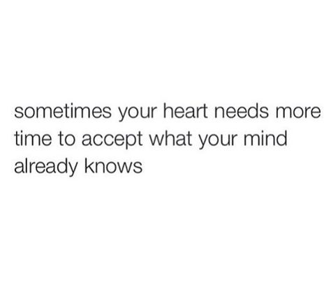 Heart vs. Mind Mind Vs Heart Quotes, Battle Between Heart And Mind Quotes, Brain Vs Heart Quotes, Replaced Quotes, Mind And Heart Quotes, Heart Vs Mind, Battle Quotes, Heart Vs Brain, Real Friendship