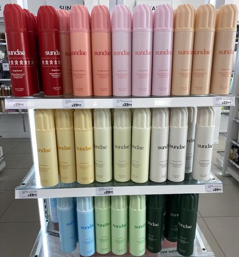 Body Foam, Trending Skincare, Sephora Skin Care, Bath Body Works Candles, Skin Care Items, Birthday Gifts For Teens, Shower Skin Care, Pretty Skin Care, Girly Gifts