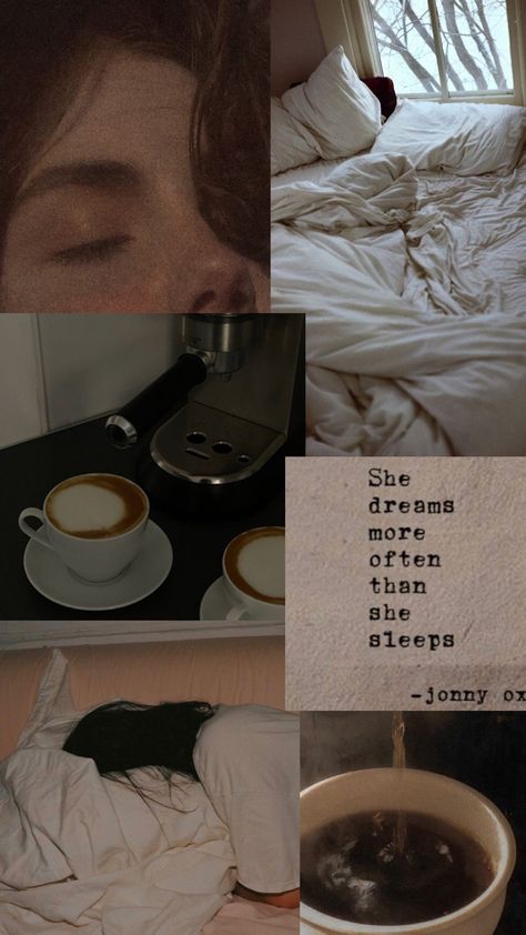 Sleepy Cute Wallpapers, Sleep Lover Aesthetic, Aesthetic Sleep Wallpaper, Gn Aesthetics, Lazy Mood Aesthetic, Quality Sleep Aesthetic, Sleeping Aesthetic Wallpaper, Peaceful Sleep Aesthetic, Sleepy Moodboard