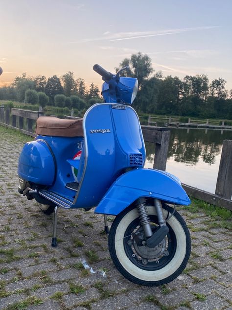 Vespa Px200, Vespa Px 200, Vespa Px, Vehicles, Quick Saves