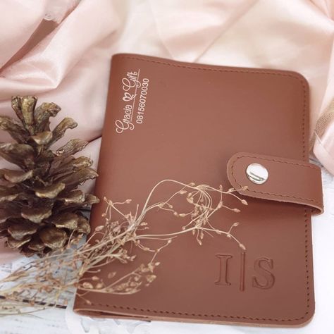 GRACIA GIFT 08156070030 Souvenir pernikahan passport cover, wedding souvenir dompet, souvenir  souvenir pernikahan unik bandung indonesia Wedding Souvenir, Wedding Souvenirs, Passport Cover, Corporate Gifts, Wedding Gifts, Indonesia, Gifts, Instagram