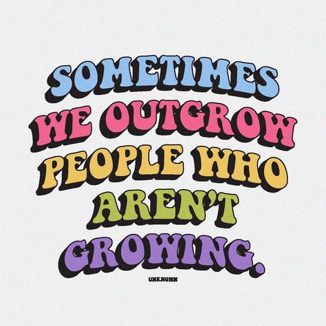 People Who Aren’t There For You, Quotes By Christie, Outgrow People, Lil Quotes, My Healing Journey, Mental Health Inspiration, Discipline Quotes, Mental Health And Wellbeing, Over The Edge