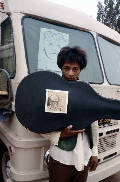 Arthur Lee of Love Arthur Lee, Robert Montgomery, Acid Rock, 80's Music, The Stooges, 60s Music, Swinging Sixties, Love Band, Memphis Tennessee