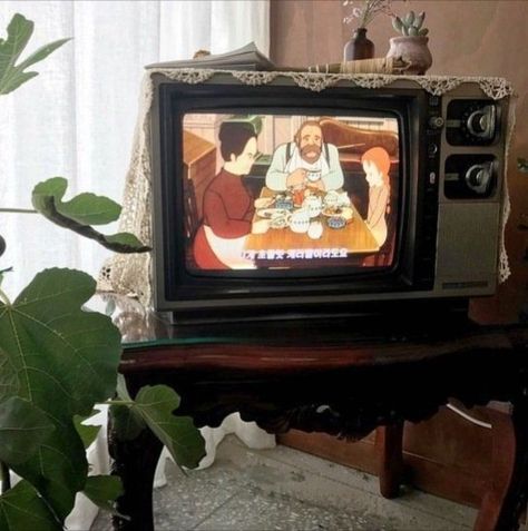 Eastern Europe, Studio Ghibli, Pretty Pictures, Dream Life, Aesthetic Pictures, Mood Board, Vision Board, In This Moment, Tv