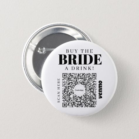 Bachelorette Venmo, Buy The Bride A Drink, Disney Bachelorette, Bachelorette Party Weekend, Nashville Bachelorette Party, Bachelorette Party Supplies, Bachelorette Party Planning, Bridal Bachelorette Party, Nashville Bachelorette