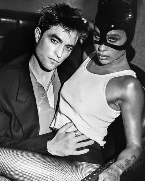 Batman Zoe Kravitz, Batman Photoshoot, Robert Pattinson News, Selena Kyle, Cello Photography, Zoe Isabella Kravitz, Batman 2022, Zoë Kravitz, The Bat Man