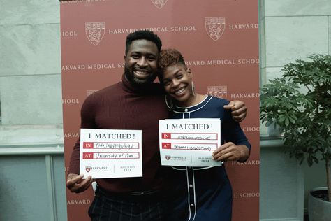 Class of 2024 Residency Positions Revealed at Match Day | Harvard Medical School School Campus, Match Day, Harvard Medical School, Medical Studies, Medicine Doctor, Family Medicine, 2025 Vision, Class Of 2024, Internal Medicine