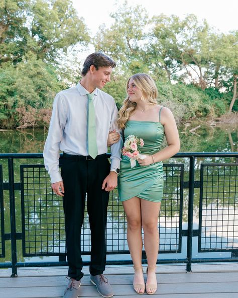 The second lovely LBHS group I took HOCO pics for! 🪩 They were all just SO sweet! and definitely showed out for this special night! ✨ Chose just a couple to share 🤍 #homecoming #hoco25 #centraltexas #photographer #portraitphotography #hocopictures #lbhs #beltontx #templetx #saladotx #wacotx #centraltexasphotographer #highschool #senior #classof25 Hoco Pictures, Highschool Senior, Hoco Pics, Central Texas, So Sweet, A Couple, Homecoming, Portrait Photography, High School